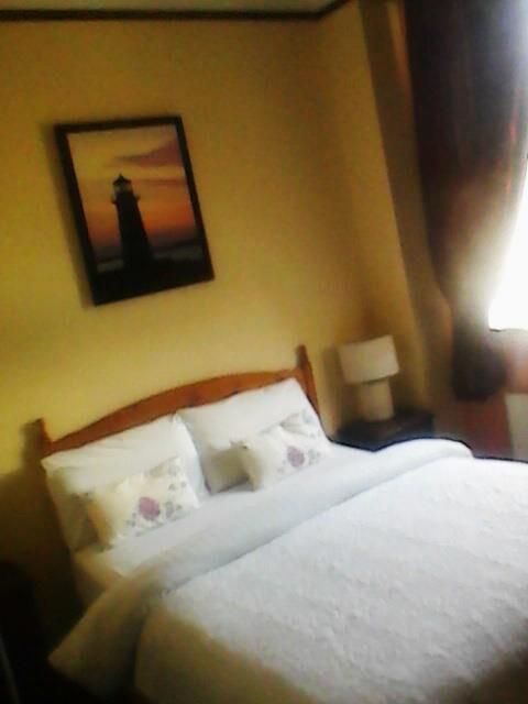 Buggle's Pub&Accommodation Kilrush Esterno foto
